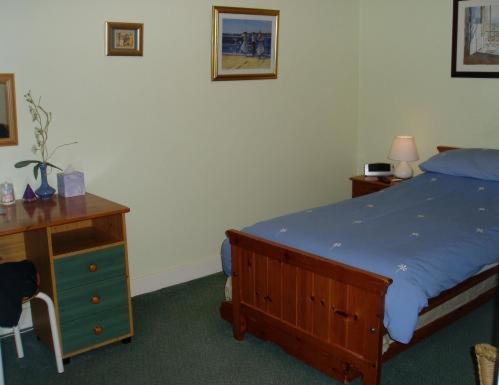 Bridge House B&B Cheltenham Zewnętrze zdjęcie