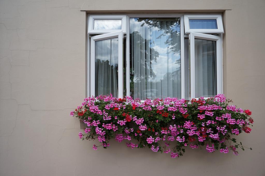 Bridge House B&B Cheltenham Zewnętrze zdjęcie