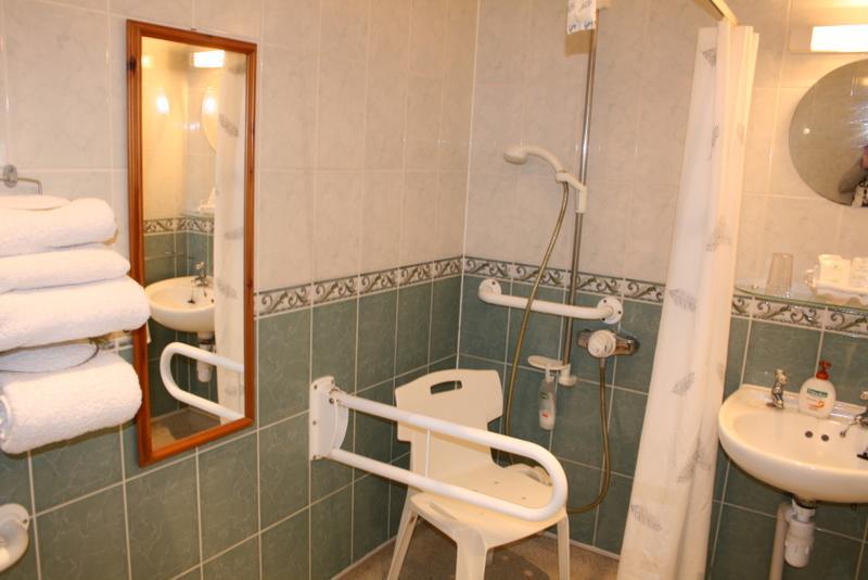 Bridge House B&B Cheltenham Zewnętrze zdjęcie